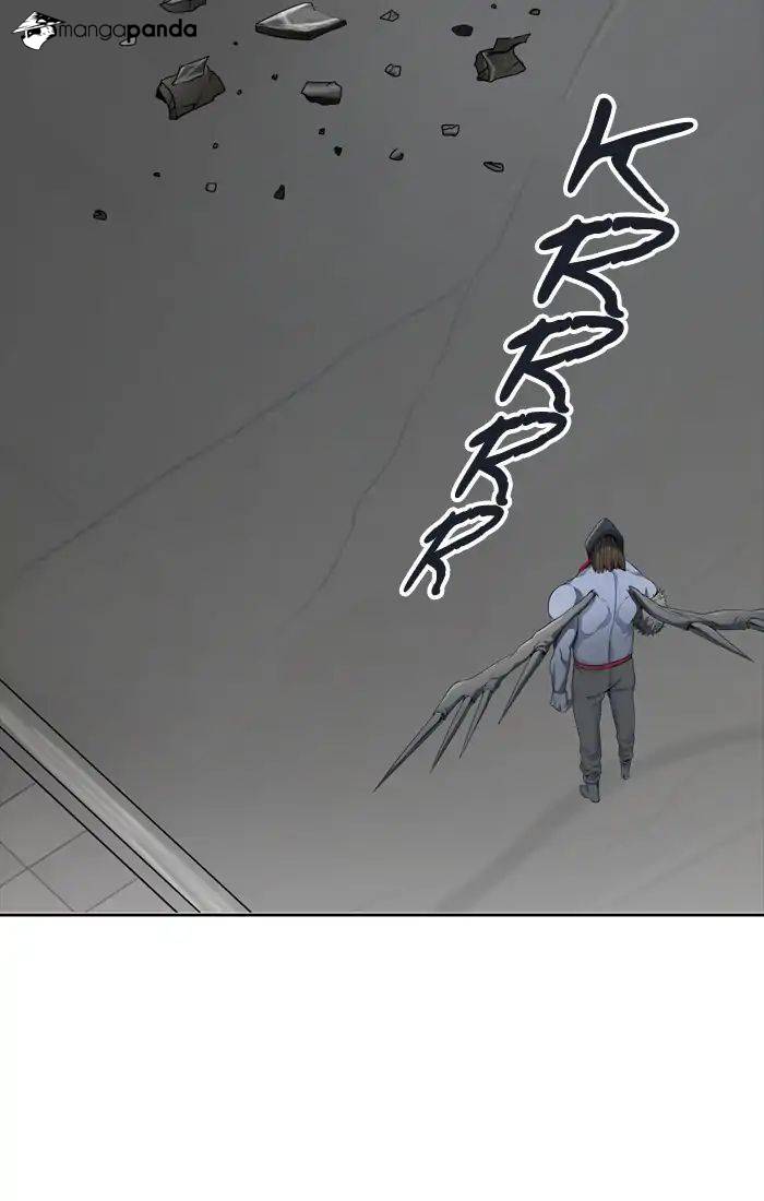 Tower of God Chapter 436 image 102